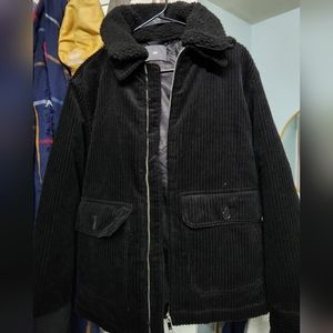 H&M jacket